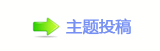 佭좉桖卢_⽦㌀㘀　ﱛ⪂๠䡎㥥�齓敧