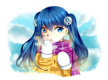 덯㘀ࡔ_楟_噙퍾鱧쩎婦굤욉醘⡗뽾슉୷୎綏